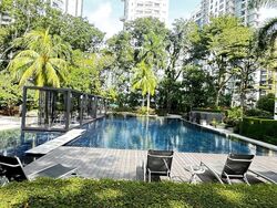 The Claymore (D9), Condominium #606868841
